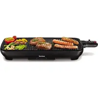 Tefal TG3918