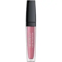 Artdeco Lippen Lipgloss & lipstick Lip Brillance No. 72