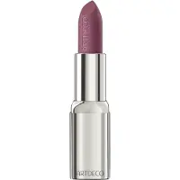 Artdeco Lippen Lipgloss & lipstick High Performance Lipstick No. 762 Mat Grape juice 4 g
