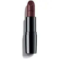 Artdeco Lippen Lipgloss & lipstick Perfect Colour Lipstick No. 812 Black Cherry Juice
