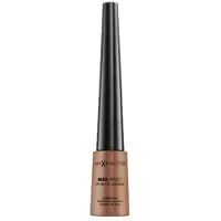 Max Factor Oogschaduw - Max Effect Dip-In 2 Bronzed Glow