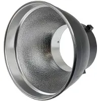 Godox 'standard réfléchissant 7 Bowens Mount