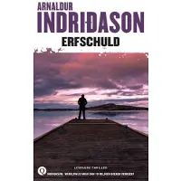Singel Uitgeverijen Erfschuld