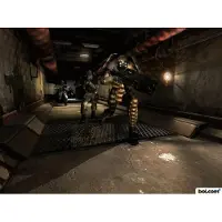 F.E.A.R. - Gold