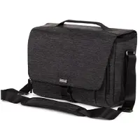 Think Tank Vision 15 - graphite