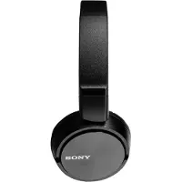 Sony Hoofdtelefoon Mdr-Zx310 Zwart
