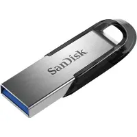 SanDisk Cruzer Ultra Flair 16GB