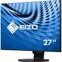 Eizo FlexScan EV2785-BK