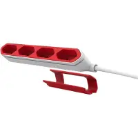 Allocacoc PowerBar