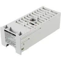 Epson Inktcartridge T8249 Licht licht-zwart