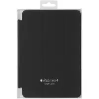 Apple iPad mini 4 Smartcover - Gray