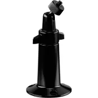 Arlo Outdoor Mount Zwart