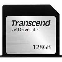 Transcend JetDrive Lite 130 - 128GB