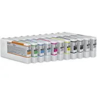 Epson T9132 Inktcartridge Cyaan