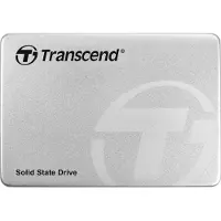 Transcend SSD370S- 32GB