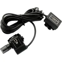 Lastolite Flash cord eTTL Canon Pro 3m