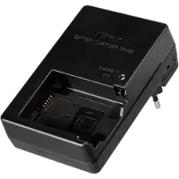 Nikon Charger Nikon 1 Mh-28
