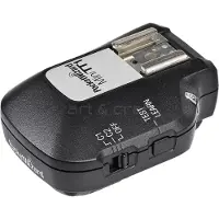Pocket Wizard Mini TT1 Canon Transmitter