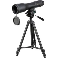 Nikon Prostaff 3 16-48X60
