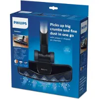 Philips TriActive Z-mondstuk FC8077/01
