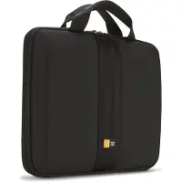 Case Logic EVA/Nylon shuttle 11i airflow channels for