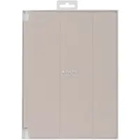 Apple iPad Pro 10.5 Smart Cover Pink Sand