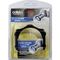 Cokin Filter houder P-serie BP-400