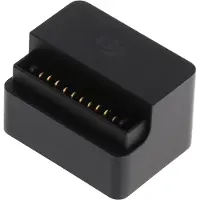 DJI Mavic Part2 Battery to Power Bank Adapter