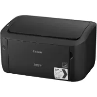 Canon i-Sensys LBP6030B