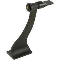 Celestron statief adapter voor verrekijker