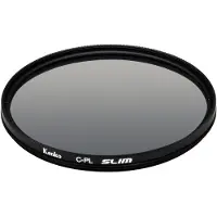 Kenko DIGITAL C-POL. SLIM 62MM MC