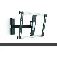 Vogel's Thin 425