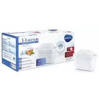 Brita Maxtra+ Pack 5+1