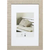 Henzo Driftwood beige 20x30 Wooden 80.683.05