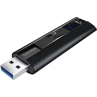 SanDisk Extreme Pro Usb 3.2 SDF 128GB
