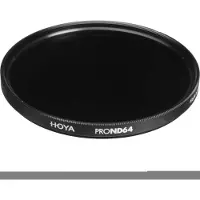 Hoya PRO ND 64 62 mm