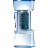 LauraStar Aqua Filter