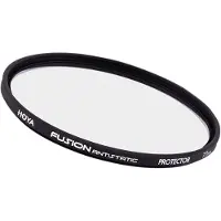 Hoya Fusion Protector 40,5 mm