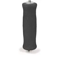Kaiser Hand Grip For Lights, Cameras, Flash Guns Etc., Foam