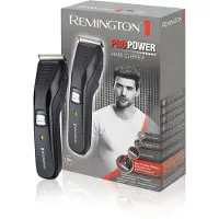 Remington Tondeuse Pro Power Hc5200