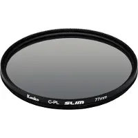 Kenko DIGITAL C-POL. SLIM 55MM MC