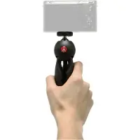 Manfrotto PIXI ministatief