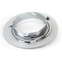 Lastolite Elinchrom Montage Ring