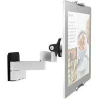 Vogel's TMS 1030 Tablet Flex Pack