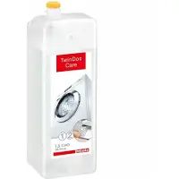 Miele dispenser TwinDos Care