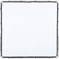 Lastolite Skylite Fabric 2x2m 5/4-Stop Diff.
