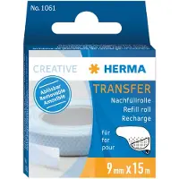 Herma 1061 Vulling Transfert 646869