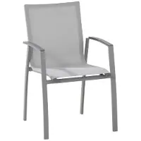 Unicare Maandlenzen +1.75