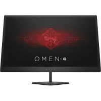 HP Omen 25