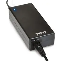 Port Designs Power Supply 90 W - Lenovo - EU